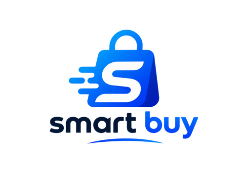 Mi tienda